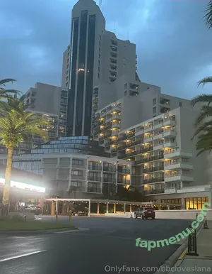 bbcloveslana / withloveleena nude photo #0178