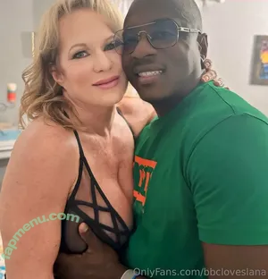 bbcloveslana / withloveleena nude photo #0191