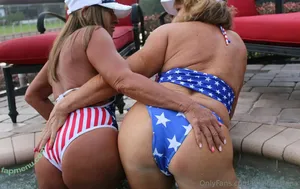 bbcloveslana / withloveleena nude photo #0202