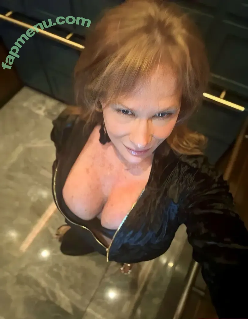 bbcloveslana nude photo #0006 (withloveleena)