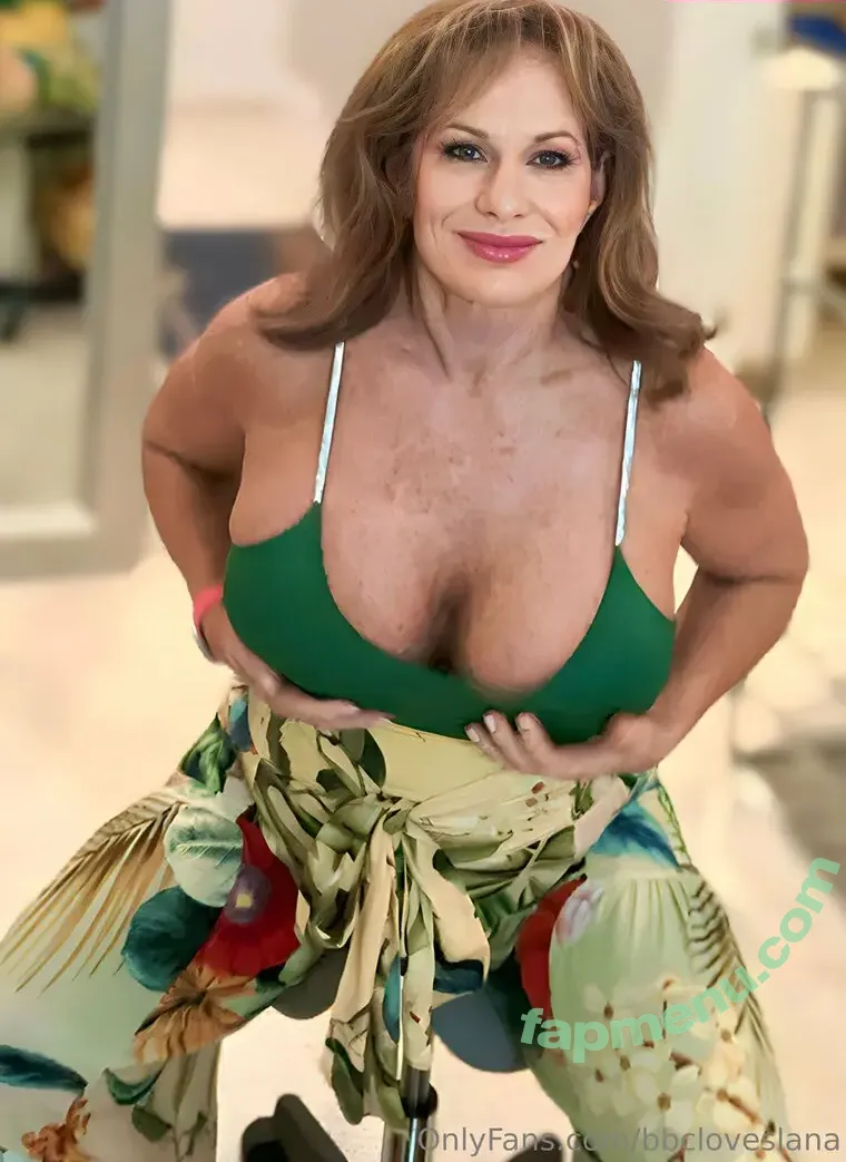 bbcloveslana nude photo #0007 (withloveleena)