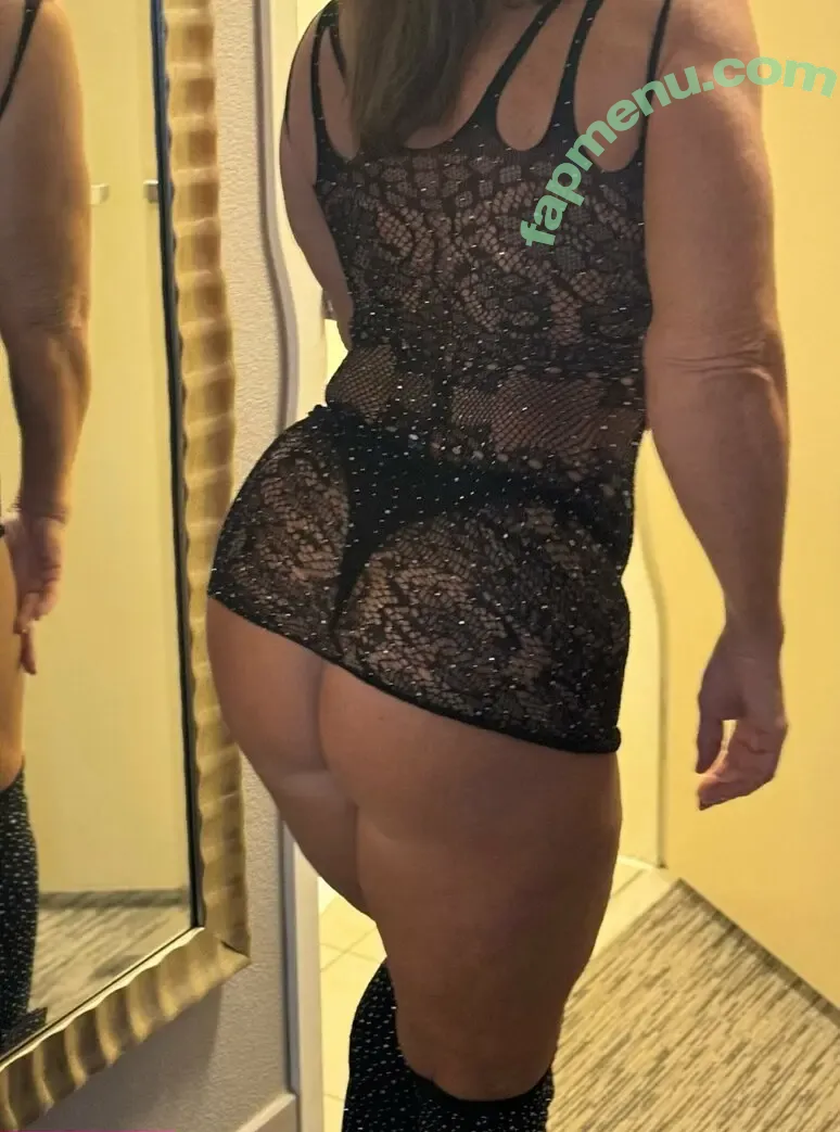 bbcloveslana nude photo #0015 (withloveleena)