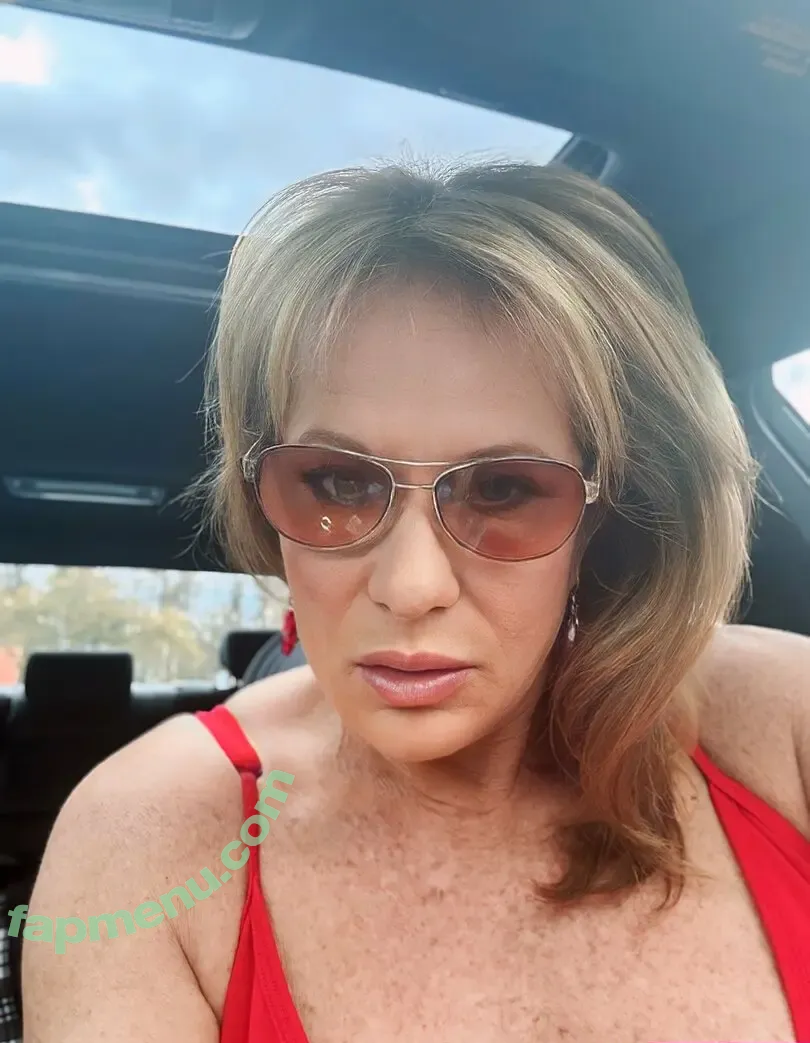 bbcloveslana nude photo #0031 (withloveleena)