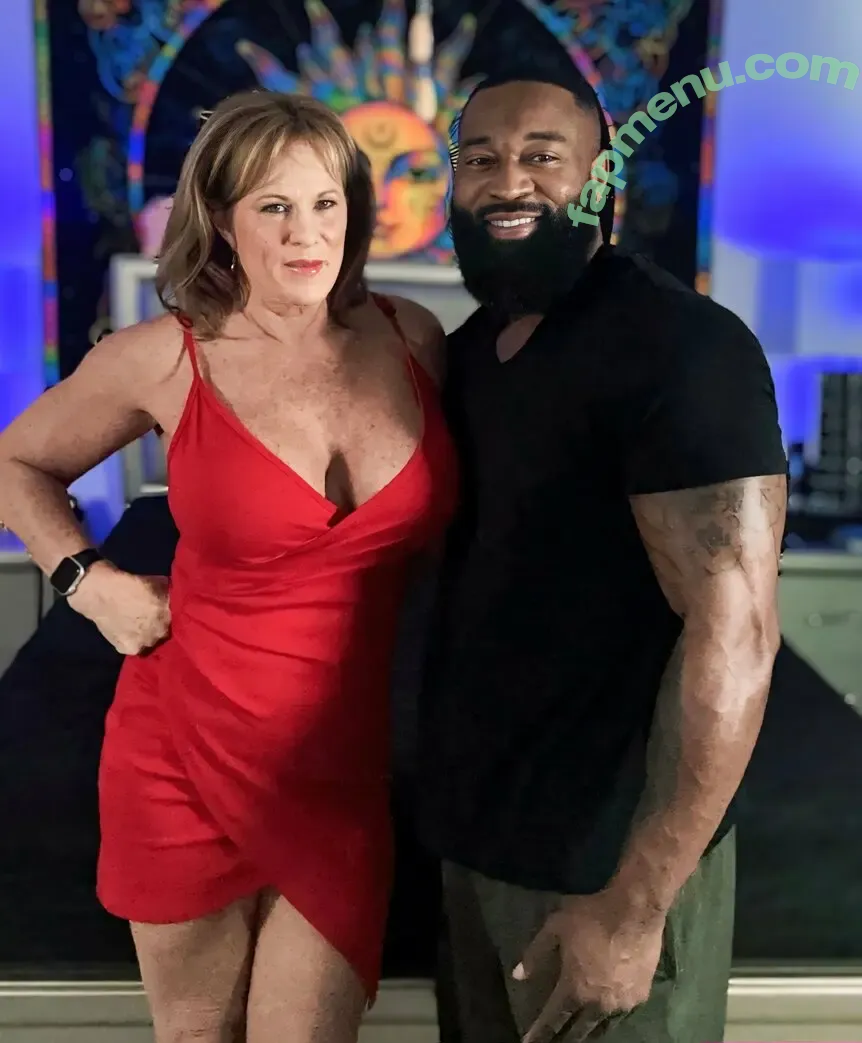 bbcloveslana nude photo #0034 (withloveleena)