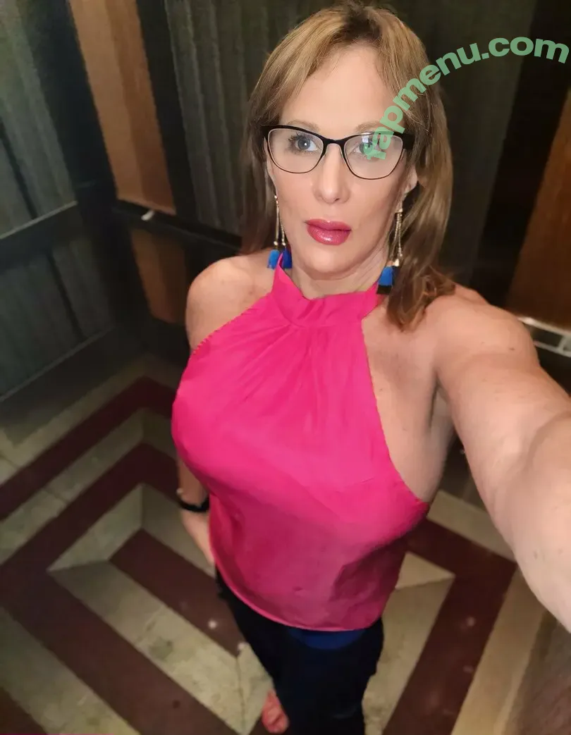 bbcloveslana nude photo #0035 (withloveleena)