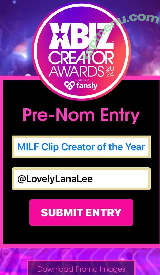 bbcloveslana nude photo #0036 (withloveleena)