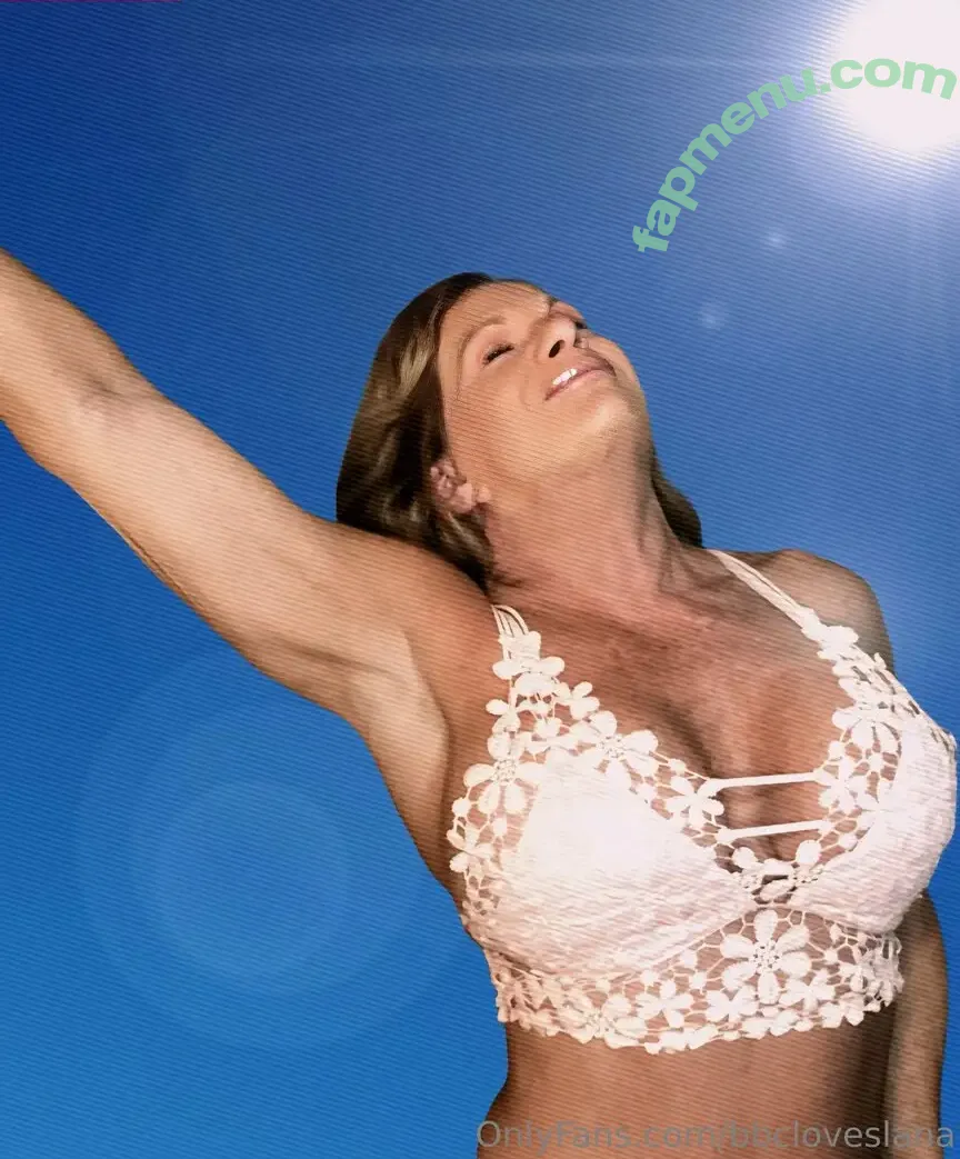 bbcloveslana nude photo #0049 (withloveleena)