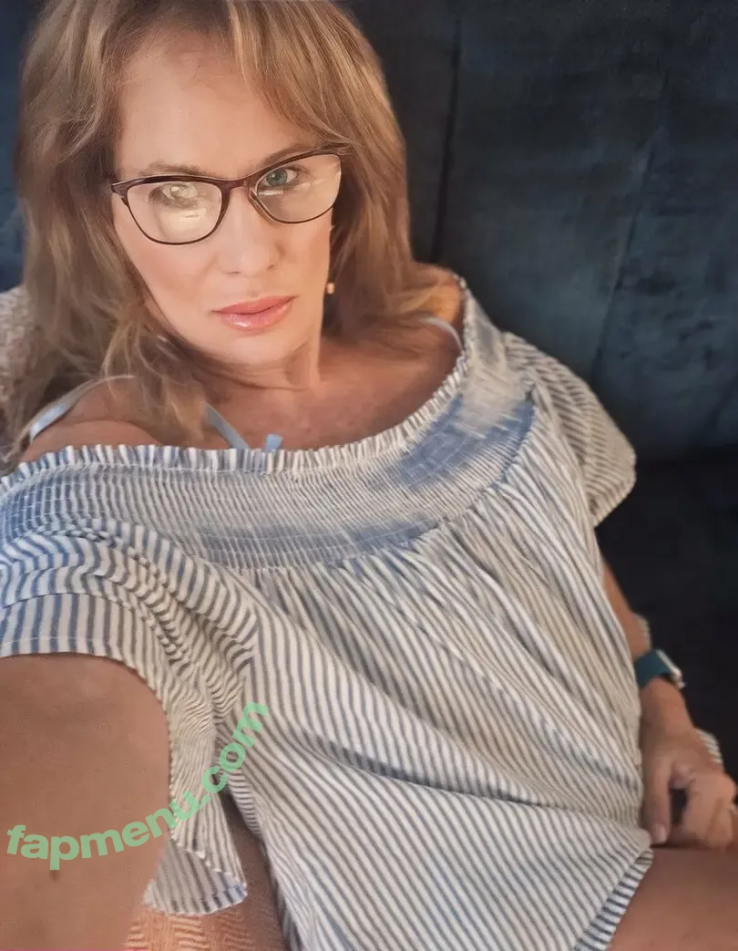 bbcloveslana nude photo #0052 (withloveleena)