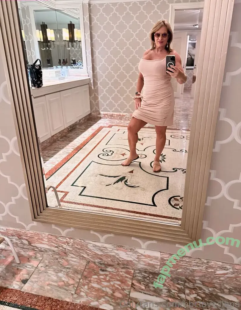 bbcloveslana nude photo #0055 (withloveleena)