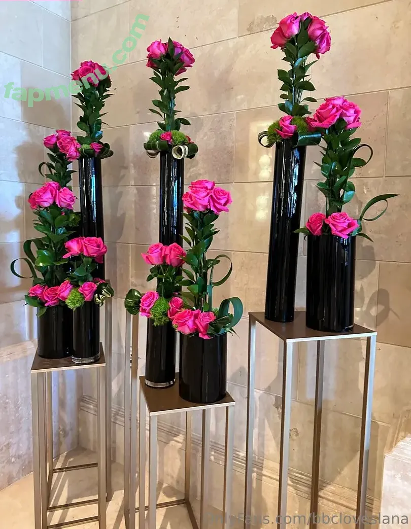 bbcloveslana nude photo #0056 (withloveleena)