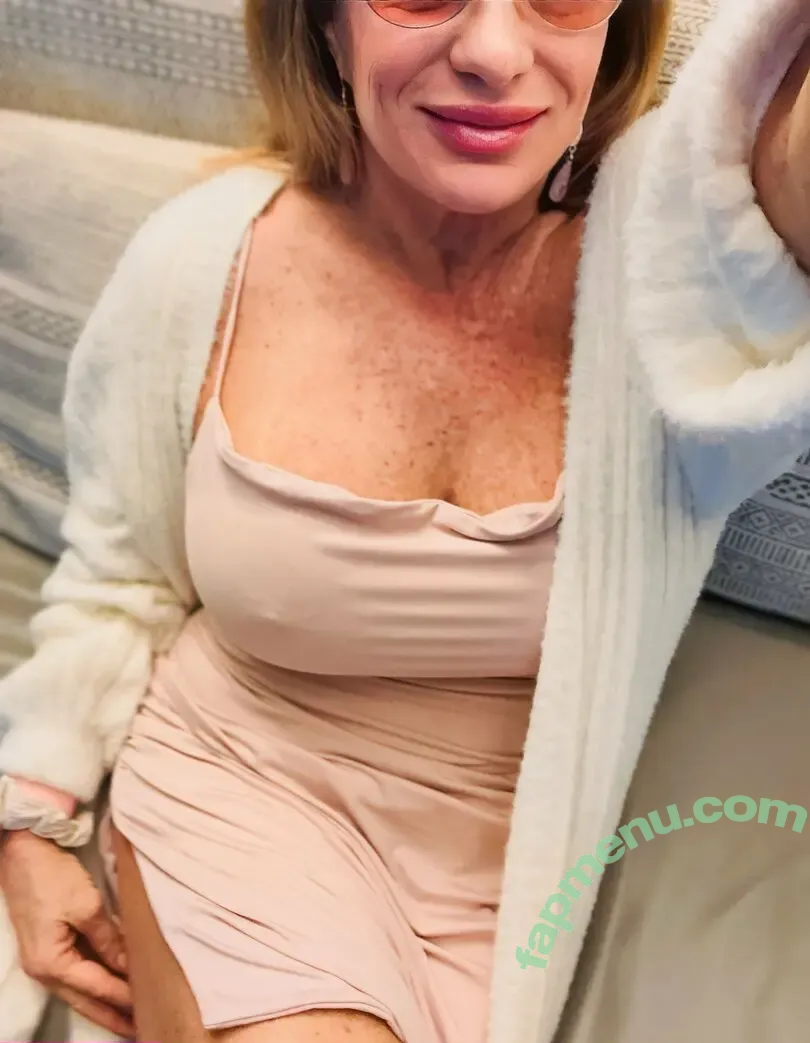 bbcloveslana nude photo #0057 (withloveleena)