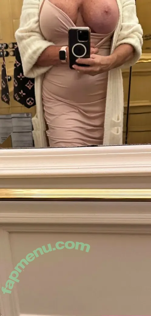 bbcloveslana nude photo #0061 (withloveleena)