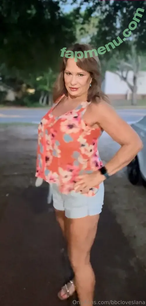 bbcloveslana nude photo #0064 (withloveleena)