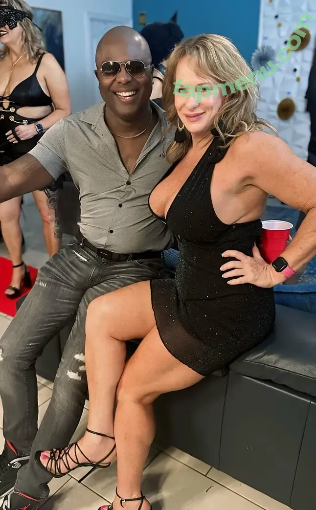 bbcloveslana nude photo #0070 (withloveleena)