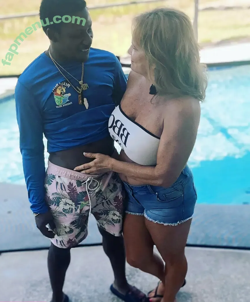 bbcloveslana nude photo #0071 (withloveleena)