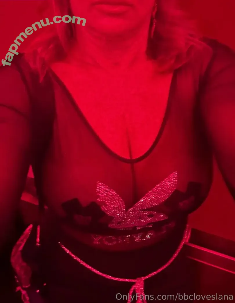 bbcloveslana nude photo #0074 (withloveleena)