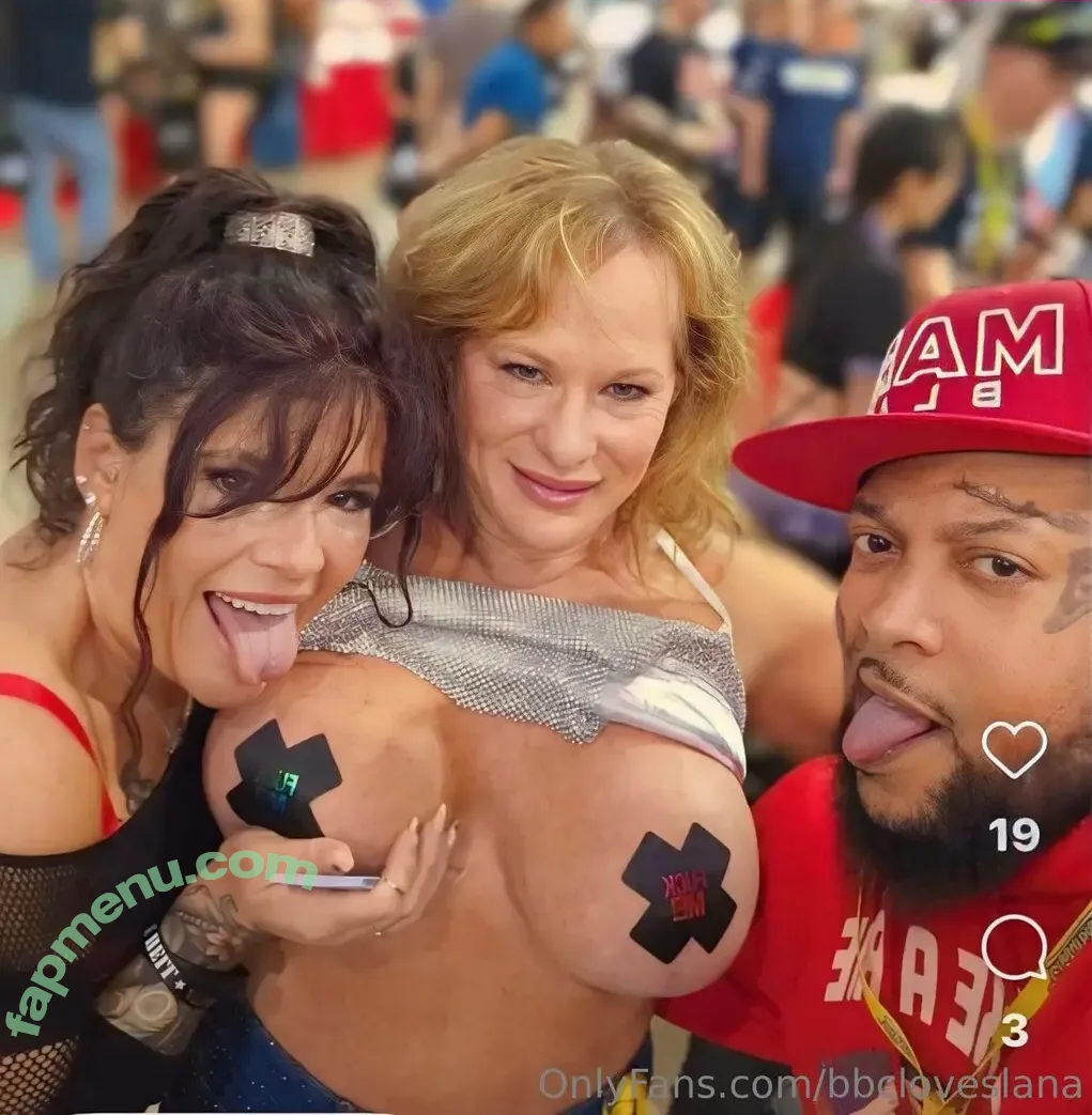 bbcloveslana nude photo #0078 (withloveleena)