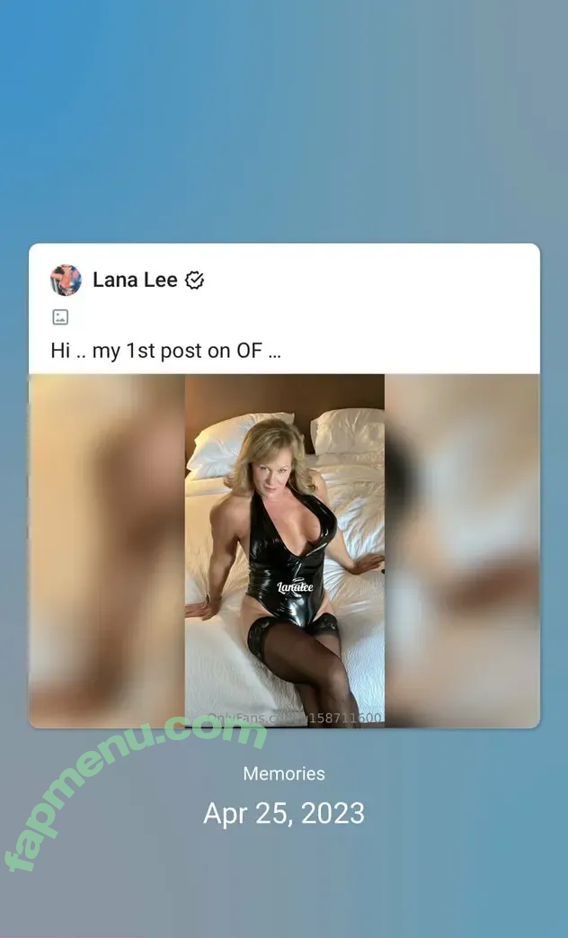 bbcloveslana nude photo #0090 (withloveleena)