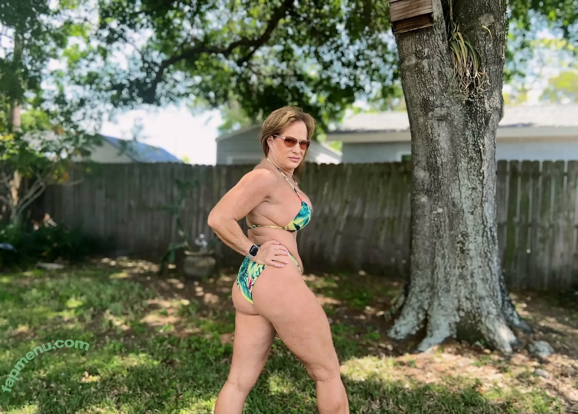 bbcloveslana nude photo #0097 (withloveleena)