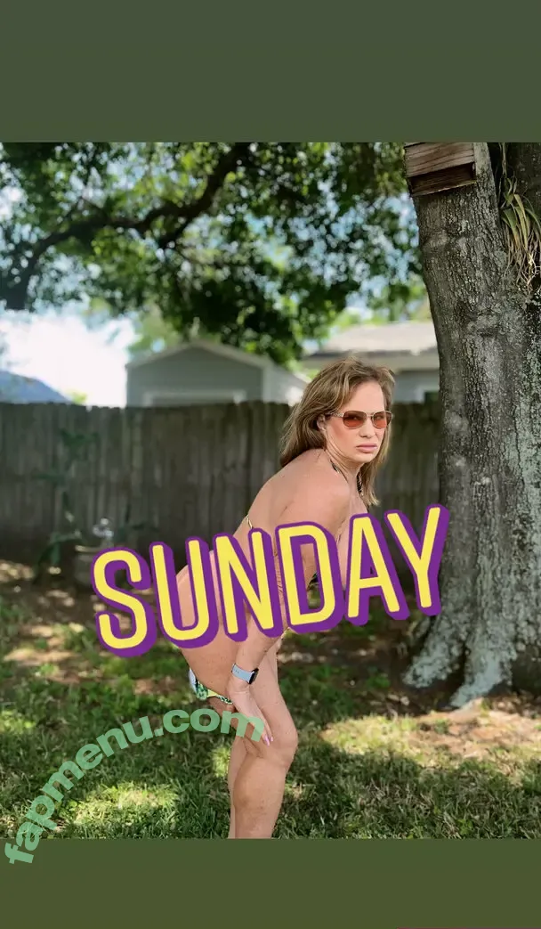 bbcloveslana nude photo #0098 (withloveleena)