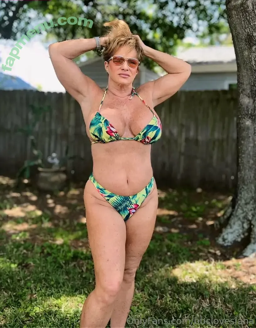 bbcloveslana nude photo #0099 (withloveleena)