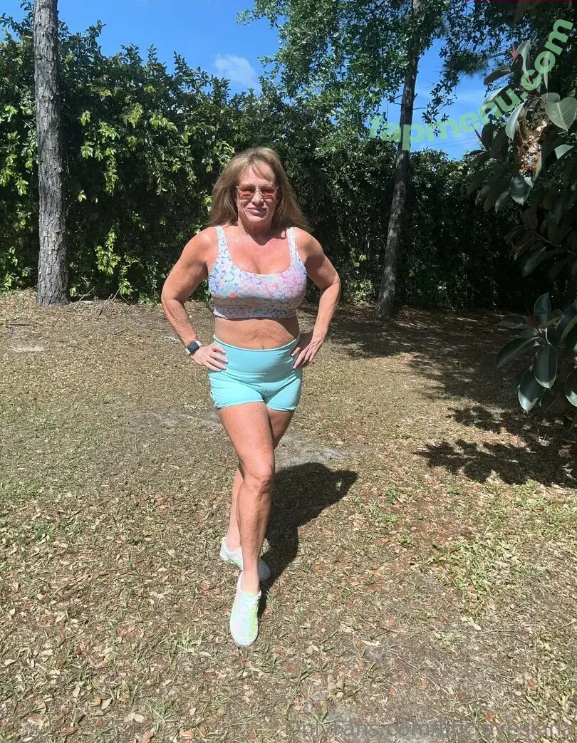 bbcloveslana nude photo #0102 (withloveleena)