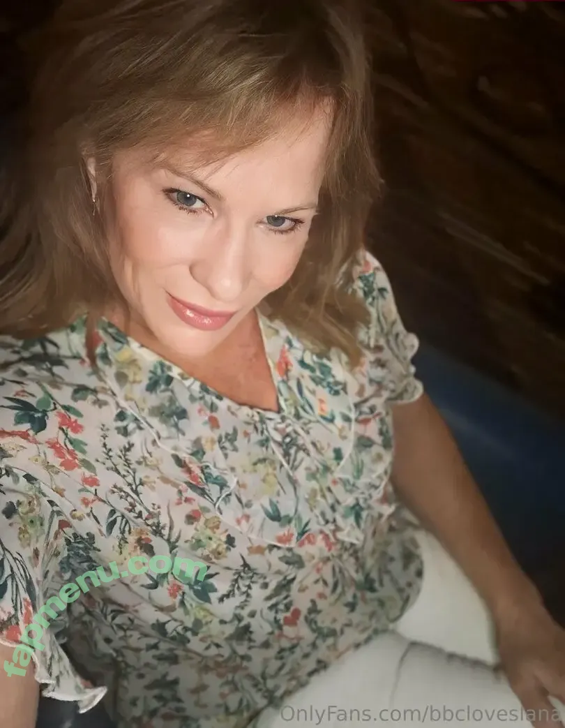 bbcloveslana nude photo #0104 (withloveleena)