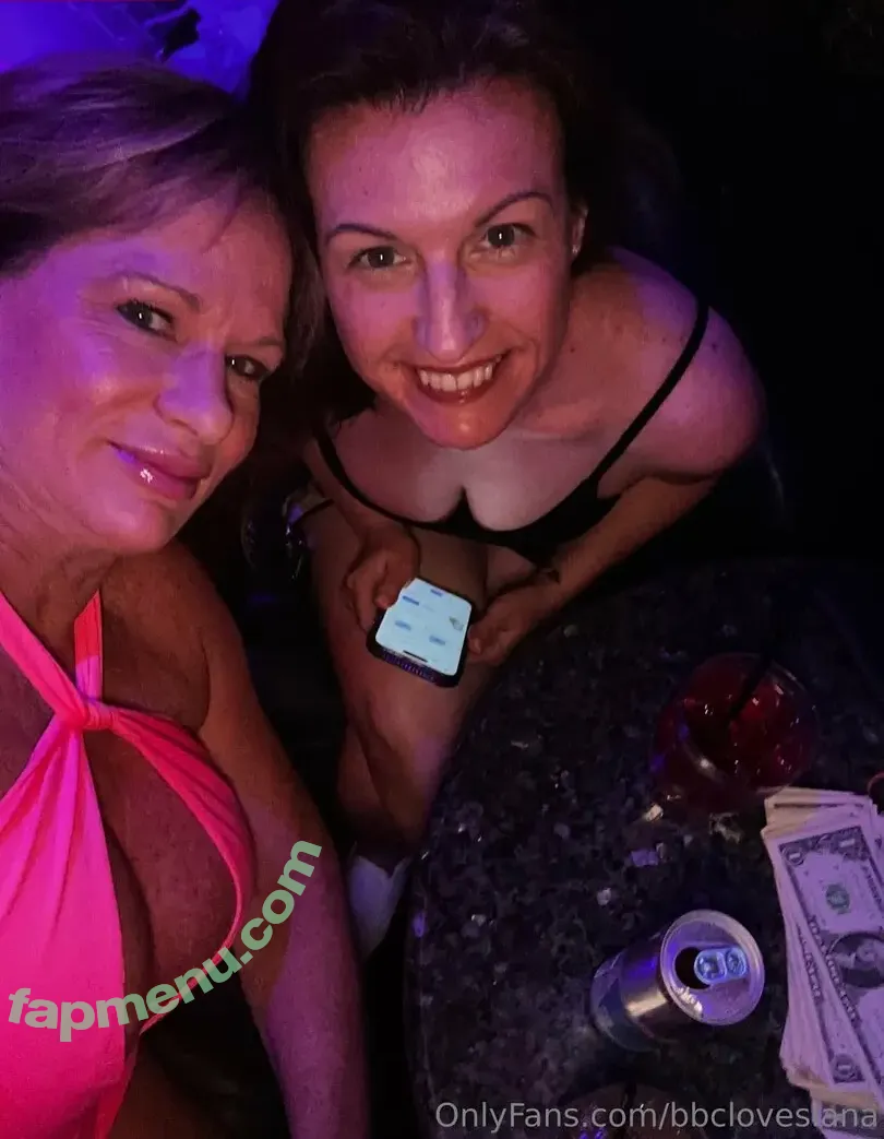 bbcloveslana nude photo #0105 (withloveleena)