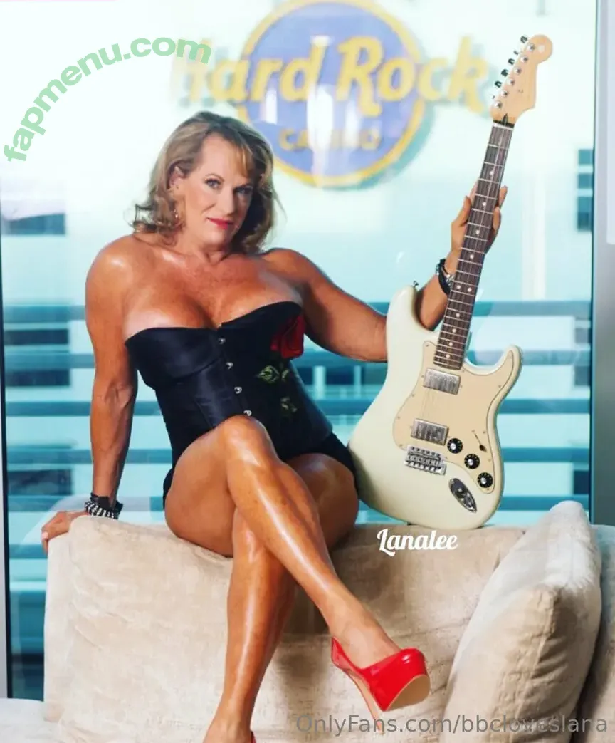 bbcloveslana nude photo #0117 (withloveleena)