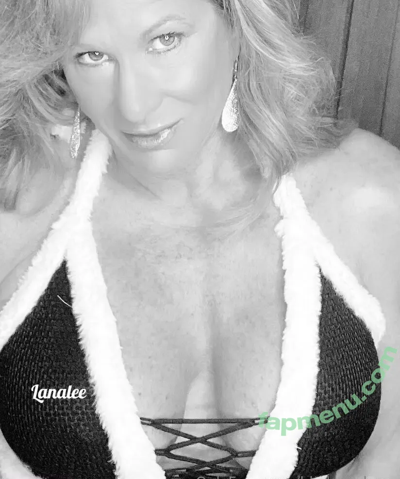 bbcloveslana nude photo #0122 (withloveleena)