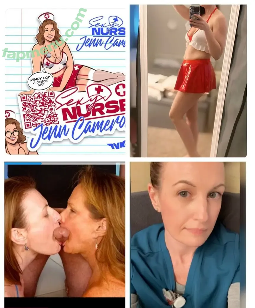 bbcloveslana nude photo #0126 (withloveleena)