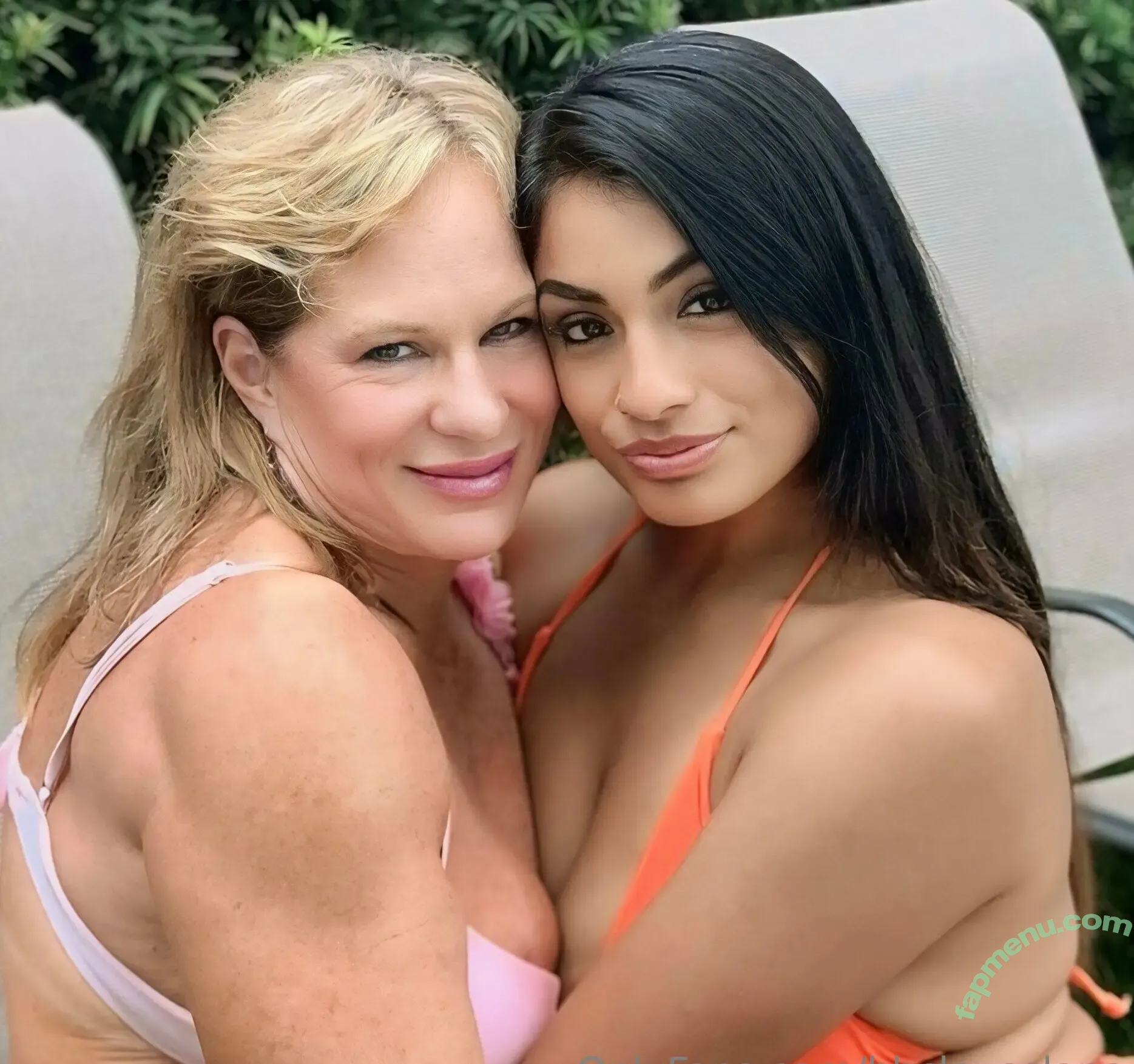 bbcloveslana nude photo #0133 (withloveleena)