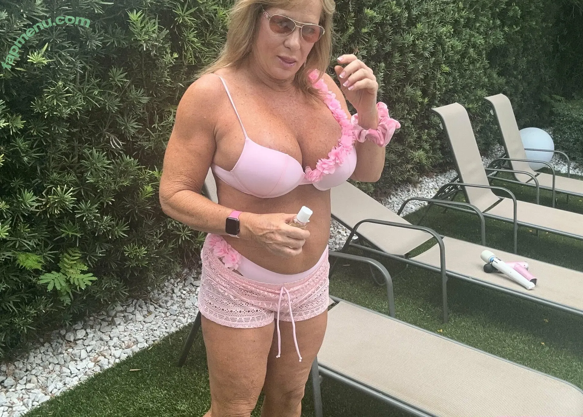 bbcloveslana nude photo #0134 (withloveleena)