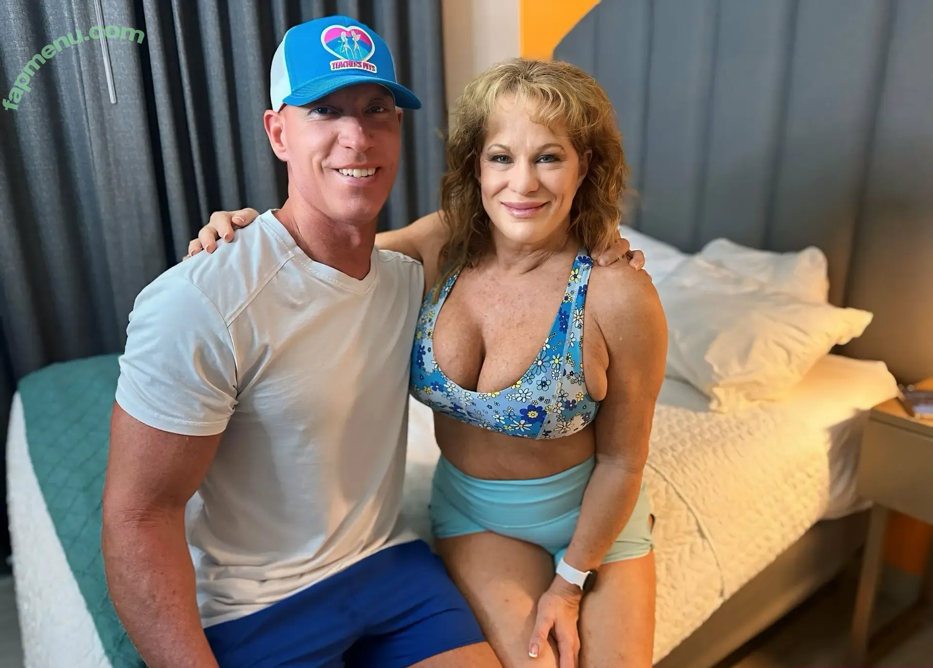 bbcloveslana nude photo #0148 (withloveleena)