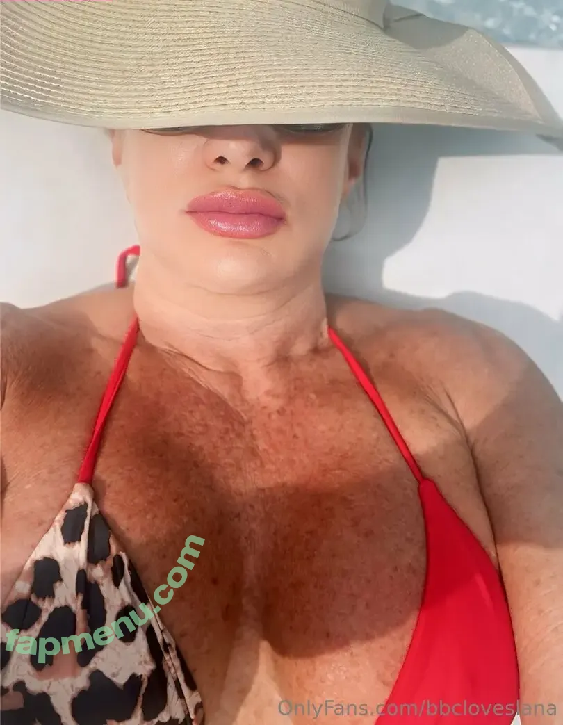 bbcloveslana nude photo #0154 (withloveleena)