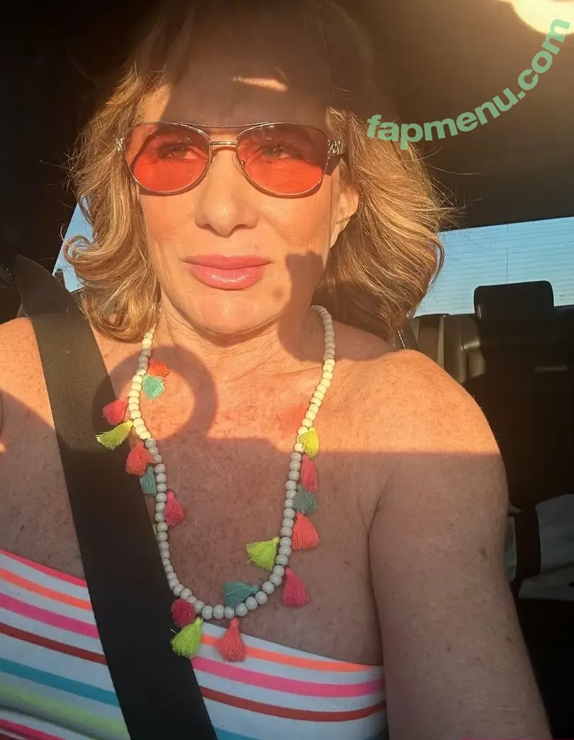 bbcloveslana nude photo #0170 (withloveleena)