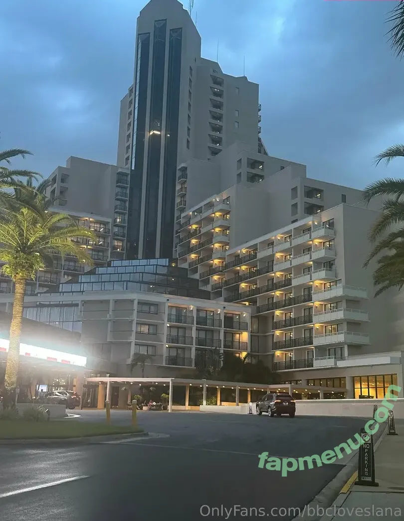 bbcloveslana nude photo #0178 (withloveleena)