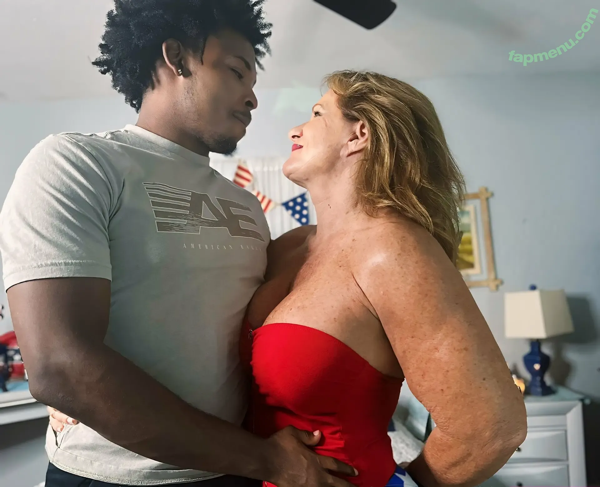 bbcloveslana nude photo #0203 (withloveleena)