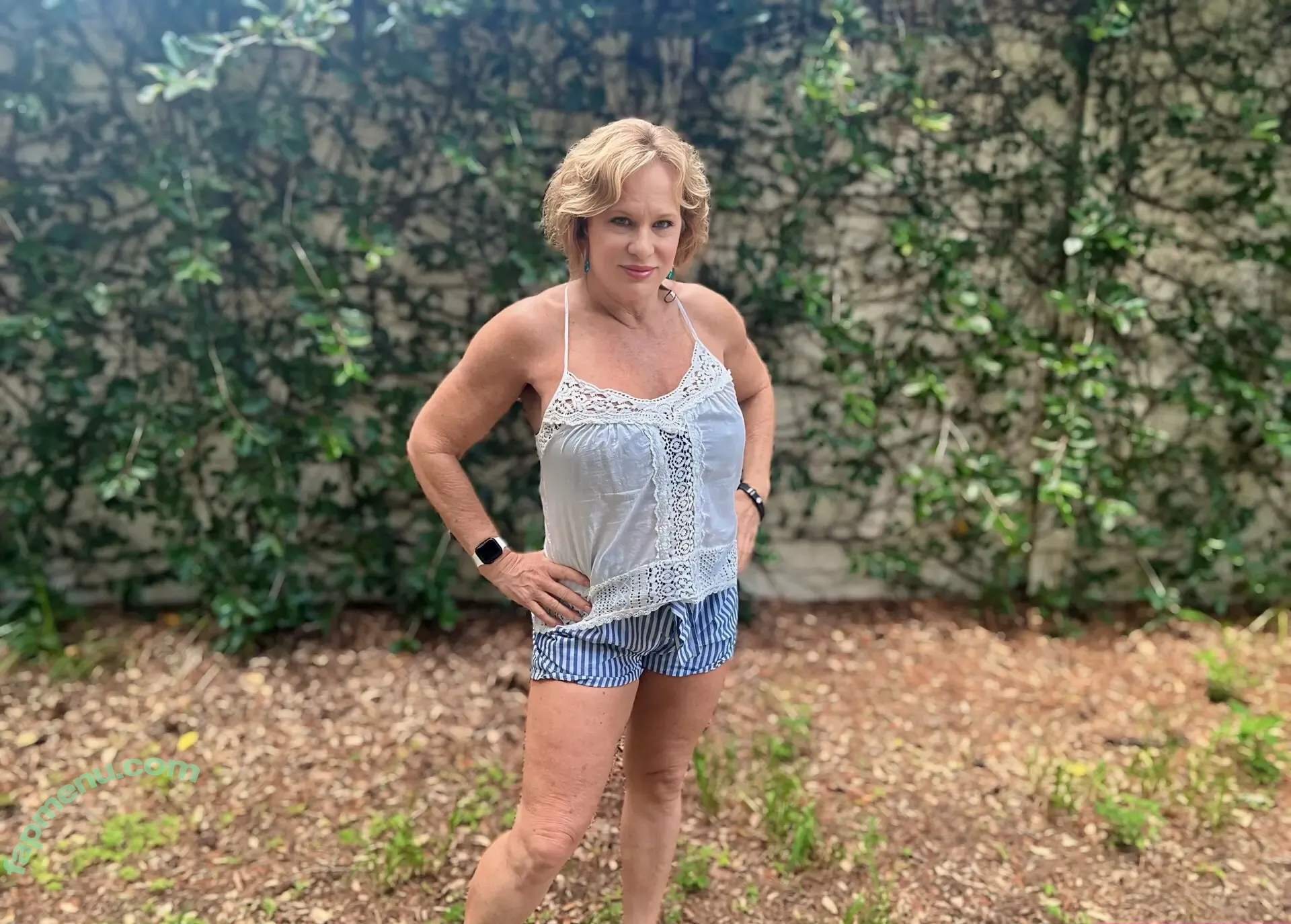 bbcloveslana nude photo #0224 (withloveleena)