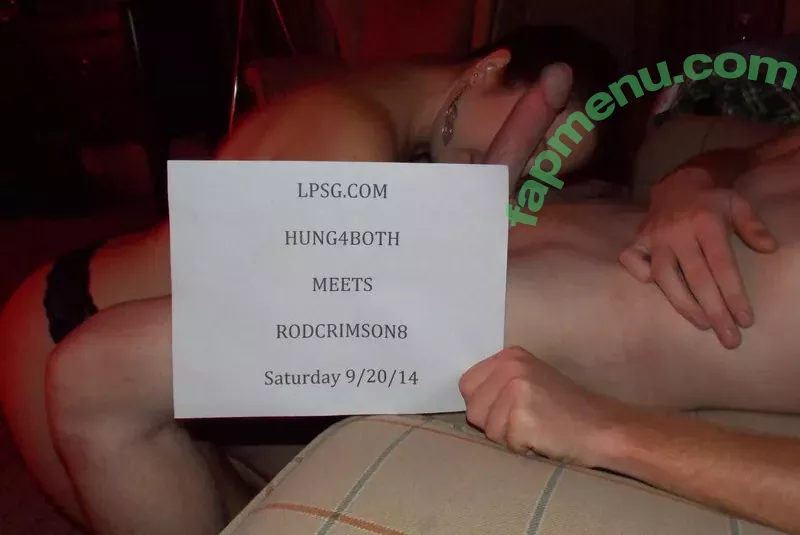 Bbconlycpl nude photo #0025 (Bbconlycpl)