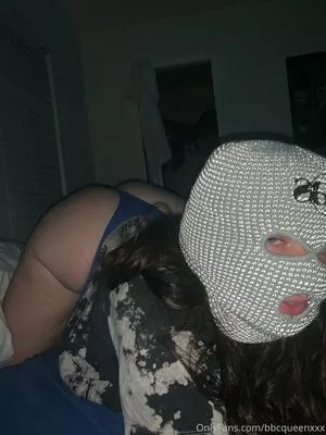 bbcqueenxxx nude photo #0006