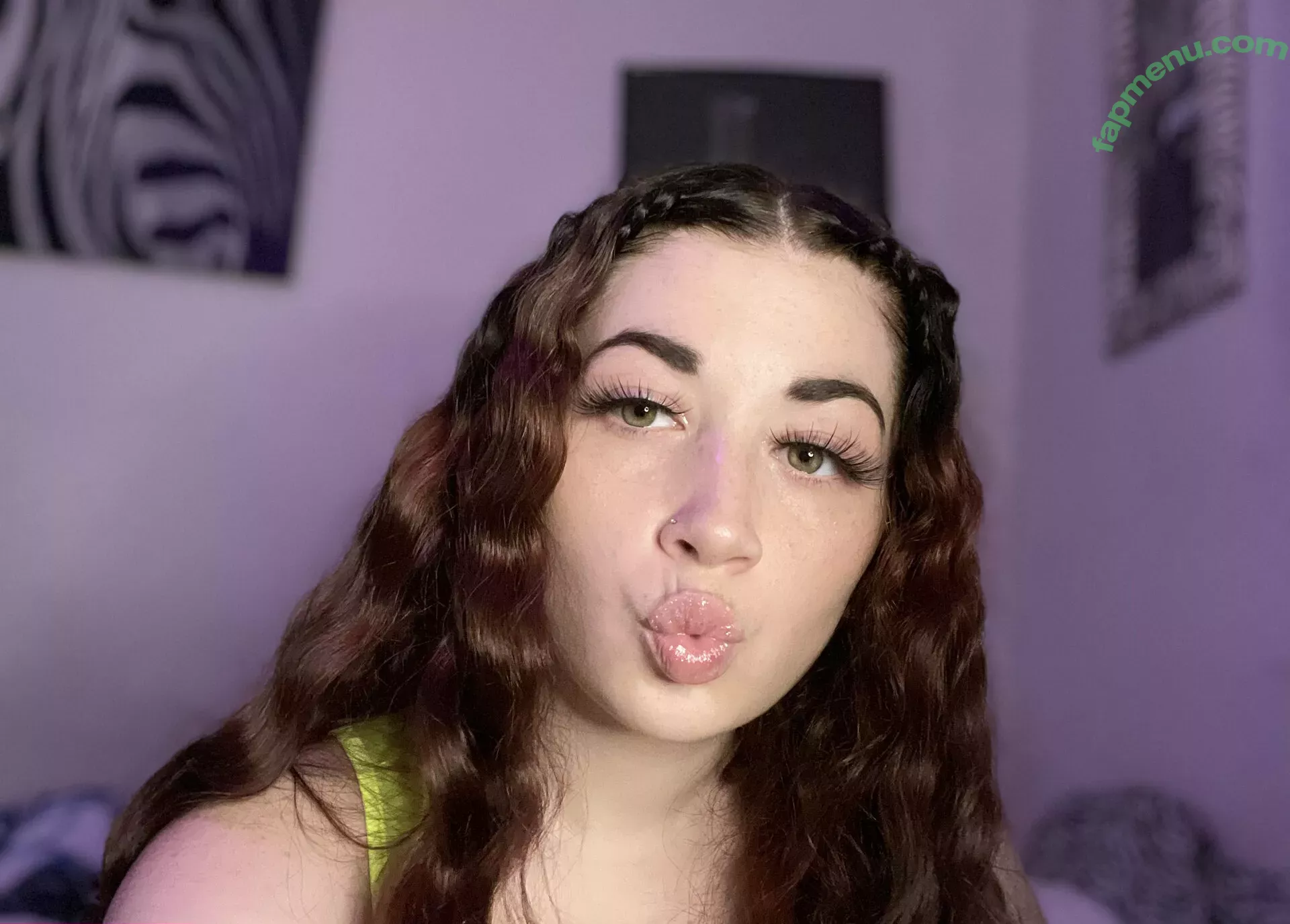 bbcqueenxxx nude photo #0022 (bbcqueenxxx)