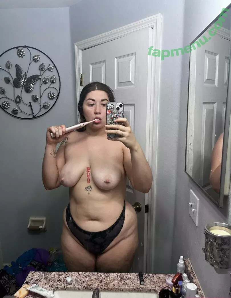 bbcqueenxxx nude photo #0114 (bbcqueenxxx)