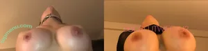 bbcslutwife4u_2 / ETHEREALQOS / bbcslutwife4u2 / e_the_real_qos nude photo #0011