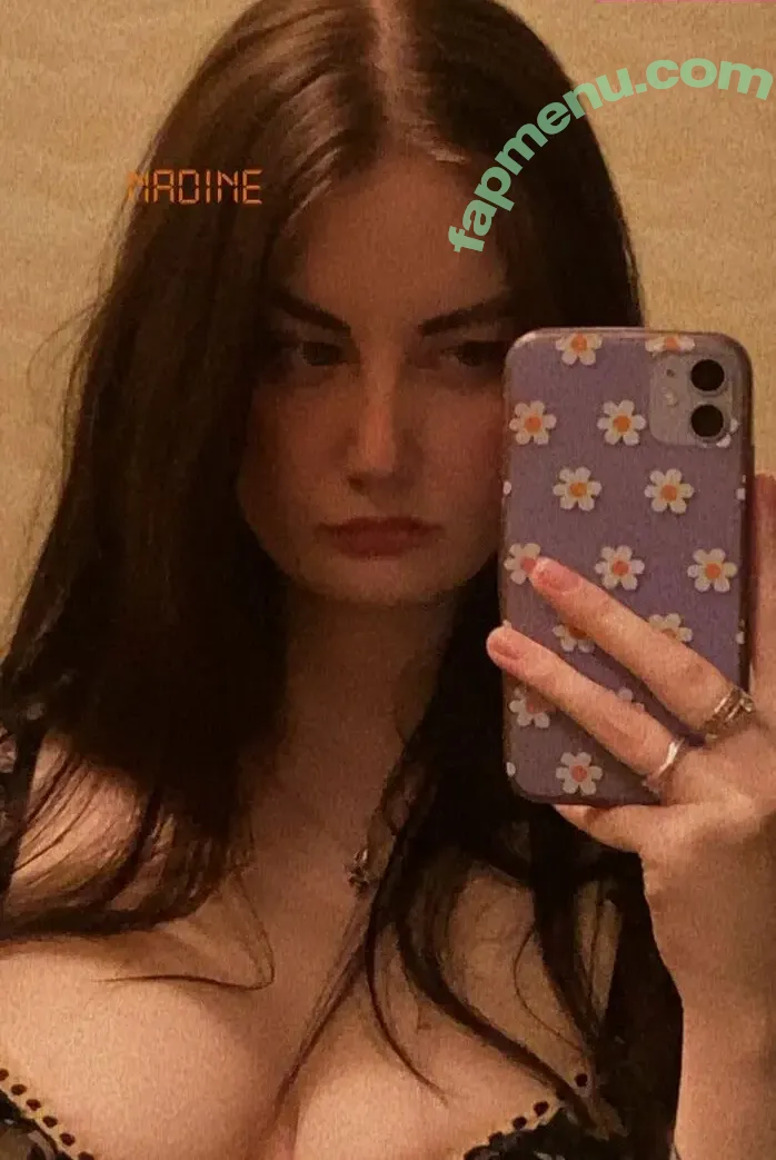 bbeambee nude photo #0001 (bbeam.bee)