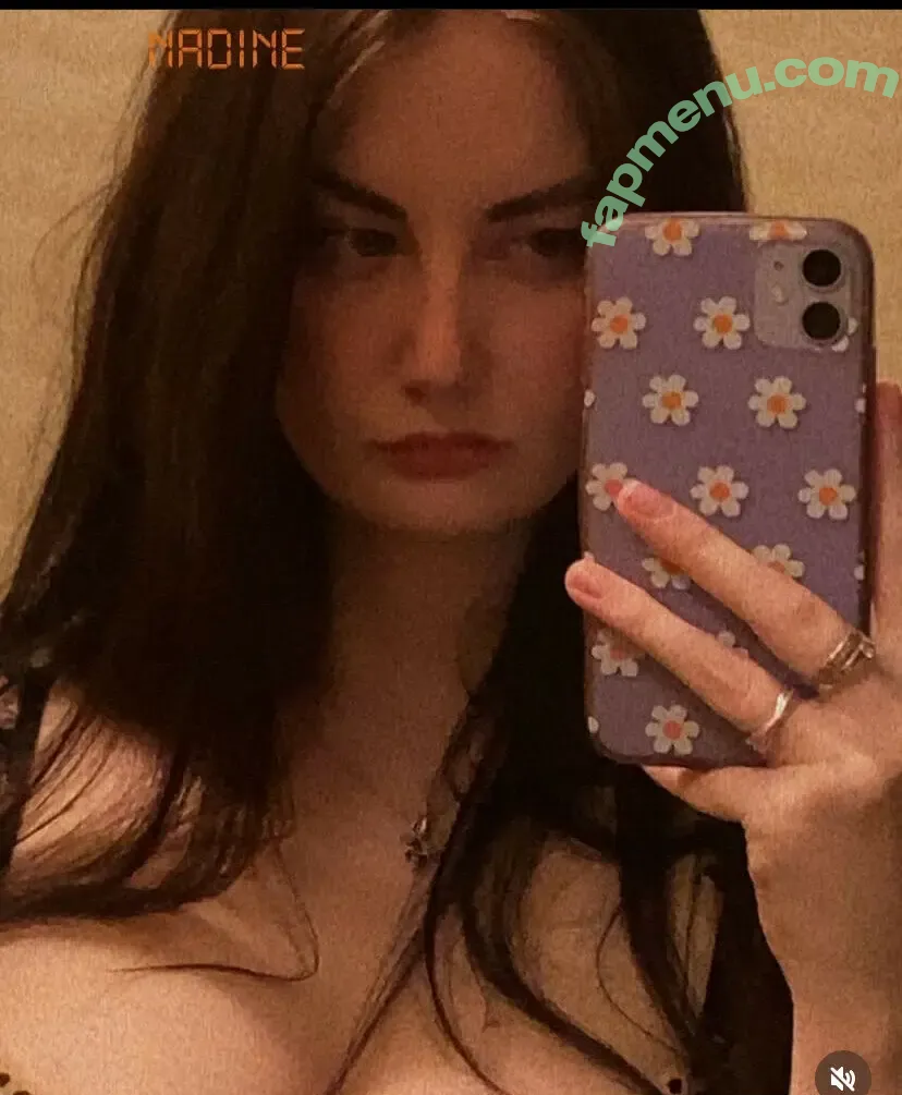 bbeambee nude photo #0002 (bbeam.bee)