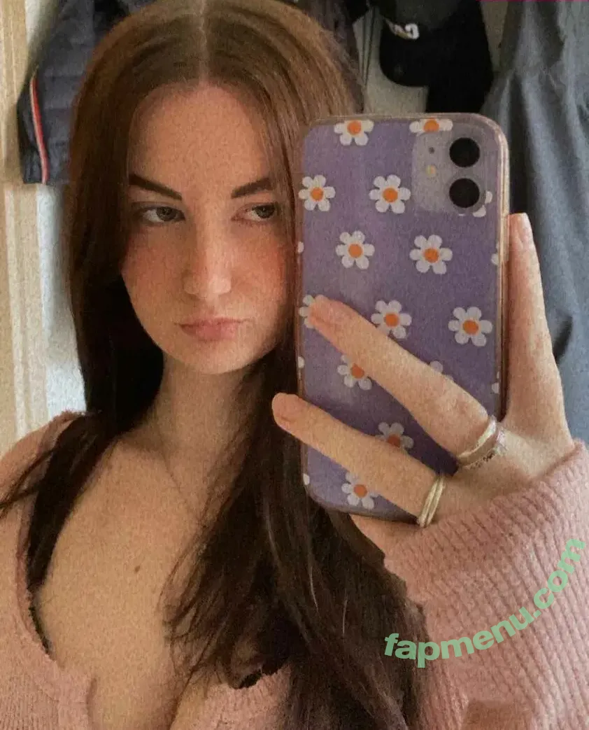 bbeambee nude photo #0004 (bbeam.bee)