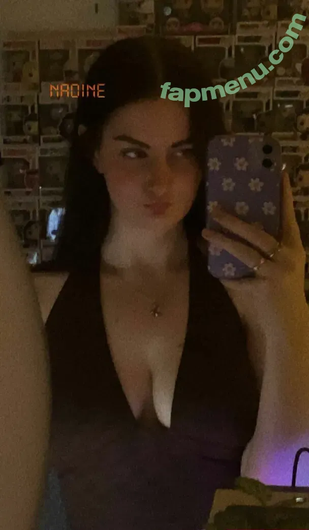 bbeambee nude photo #0012 (bbeam.bee)