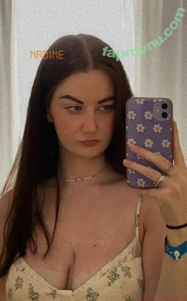 bbeambee nude photo #0013 (bbeam.bee)