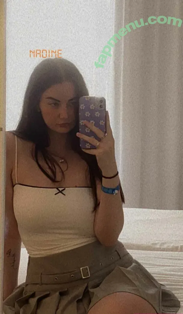bbeambee nude photo #0014 (bbeam.bee)